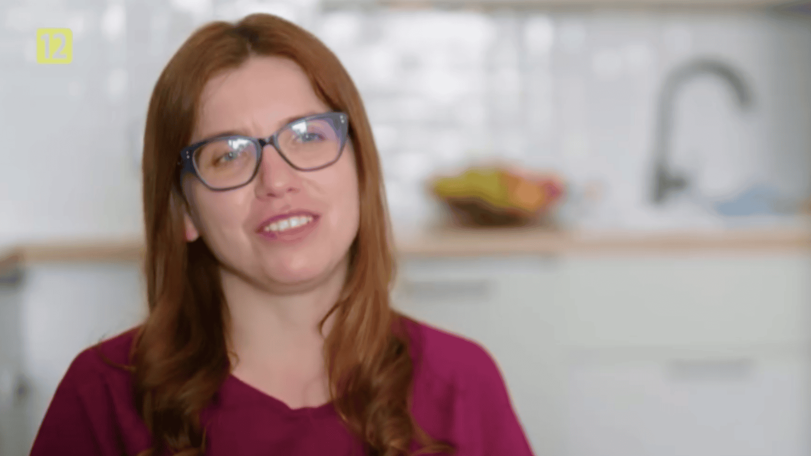 Maciej Walkowiak wybucha przed finałem „Ślubu od pierwszego wejrzenia” – oświadczenie, które szokuje fanów