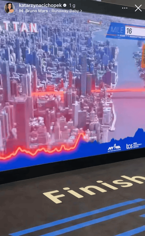 Kilka dni po ślubie, a Cichopek i Kurzajewski już mają kłopoty. Oto co ogłosili
