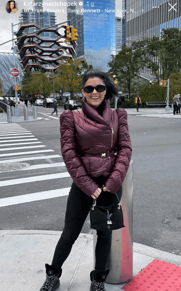 Kilka dni po ślubie, a Cichopek i Kurzajewski już mają kłopoty. Oto co ogłosili