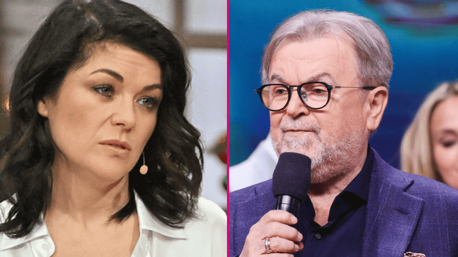 Magdalena Szymańska