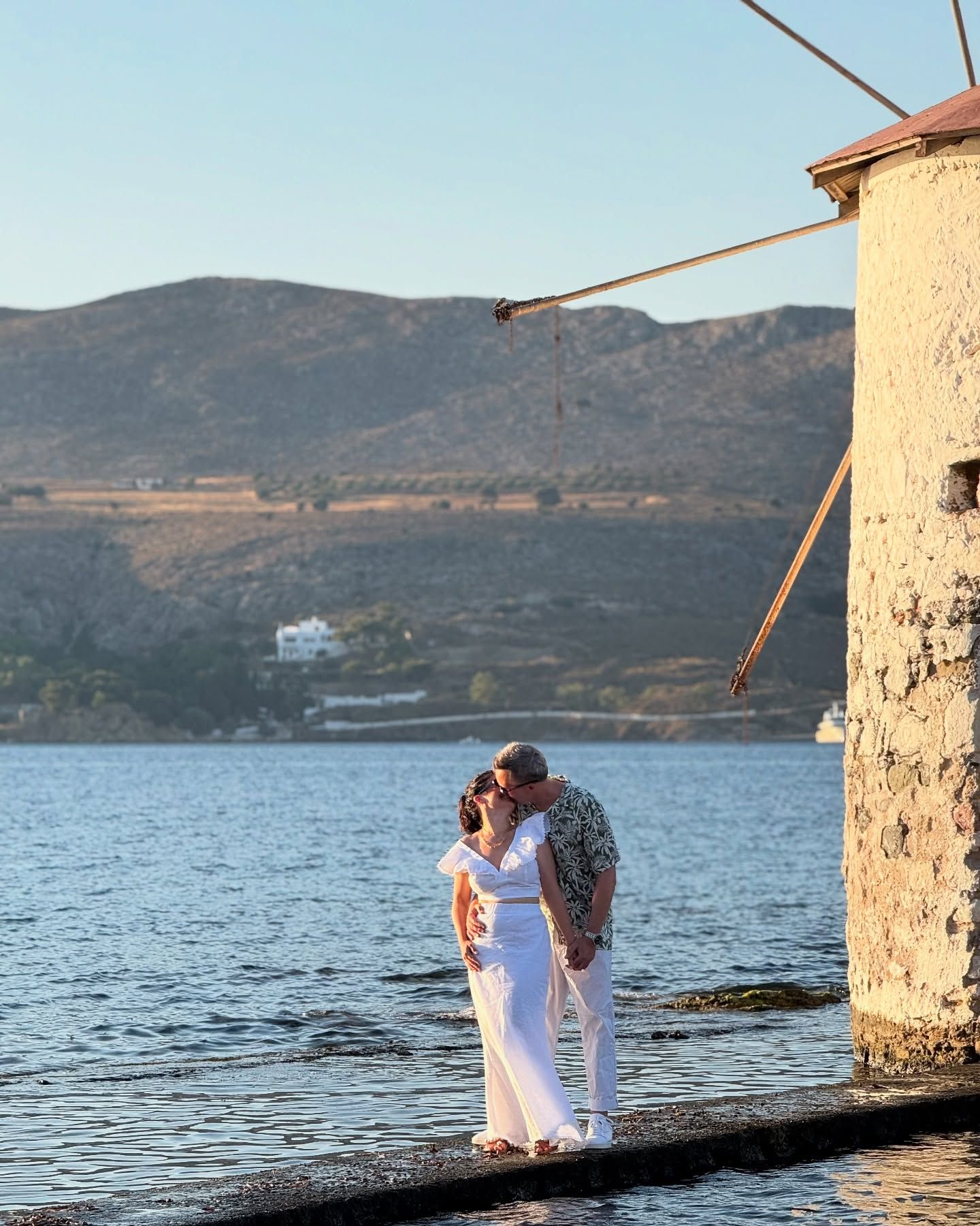 Wyciekły szczegóły podróży poślubnej Cichopek i Kurzajewskiego. To, gdzie pojechali, przechodzi ludzkie pojęcie!