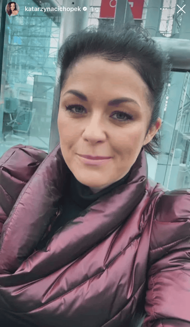 Kilka dni po ślubie, a Cichopek i Kurzajewski już mają kłopoty. Oto co ogłosili