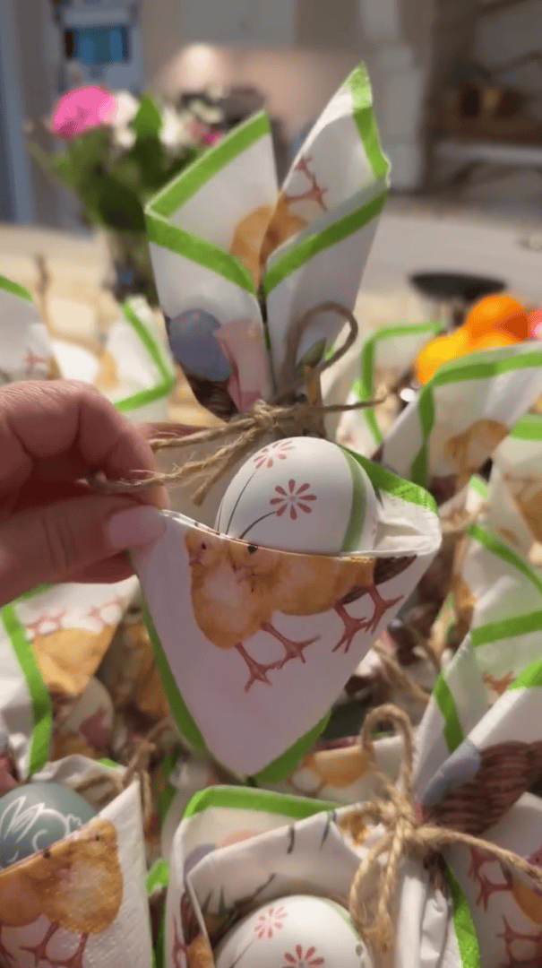 Kurzajewscy podzielili się w Wielkanoc "świąteczną niespodzianką". Aż trudno uwierzyć