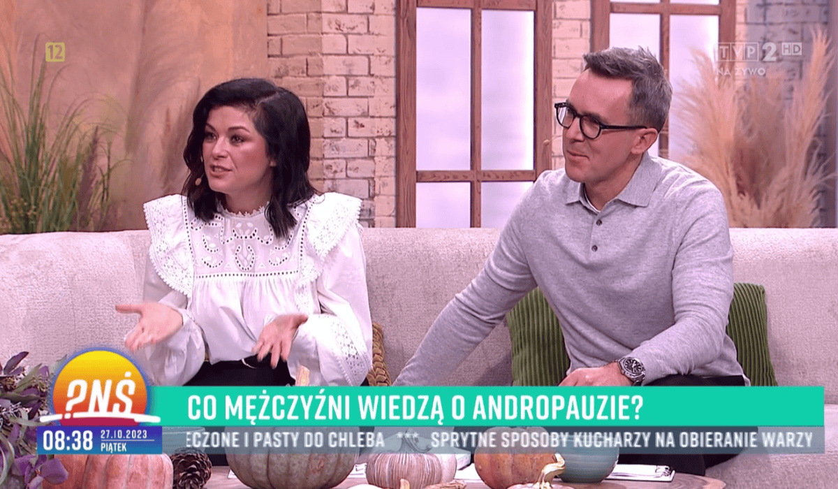 Kasia Cichopek i Maciej Kurzajewski (2).png