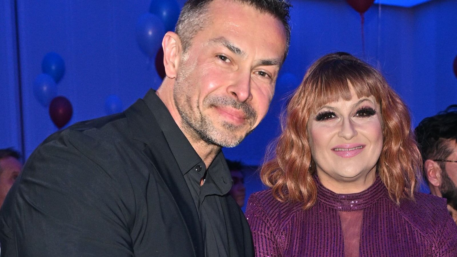 Magdalena Szymańska