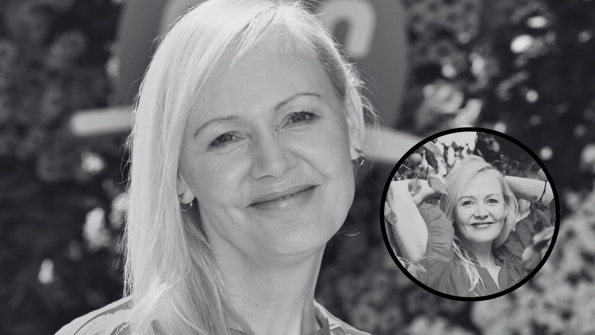 Katarzyna Stoparczyk