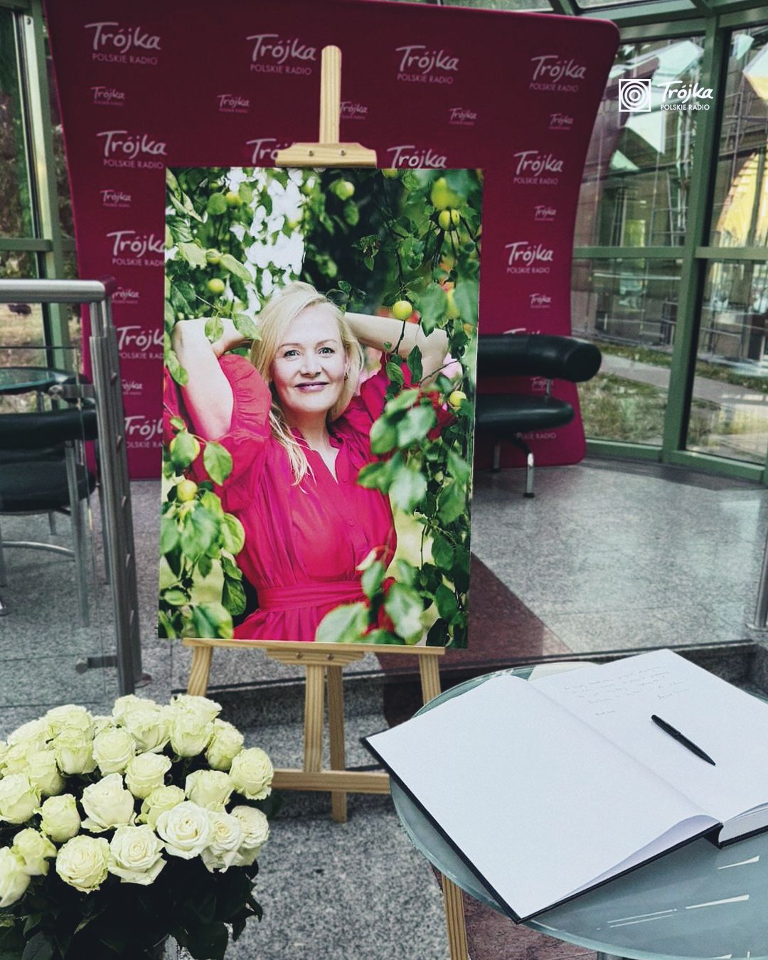 Nie żyje 30-letnia gwiazda. "Odeszła otoczona miłością". Serce pęka