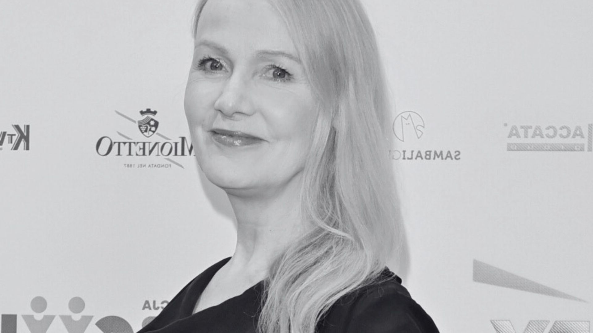 Wiadomo, kto zginął w wypadku oprócz Katarzyny Stoparczyk. Smutne szczegóły