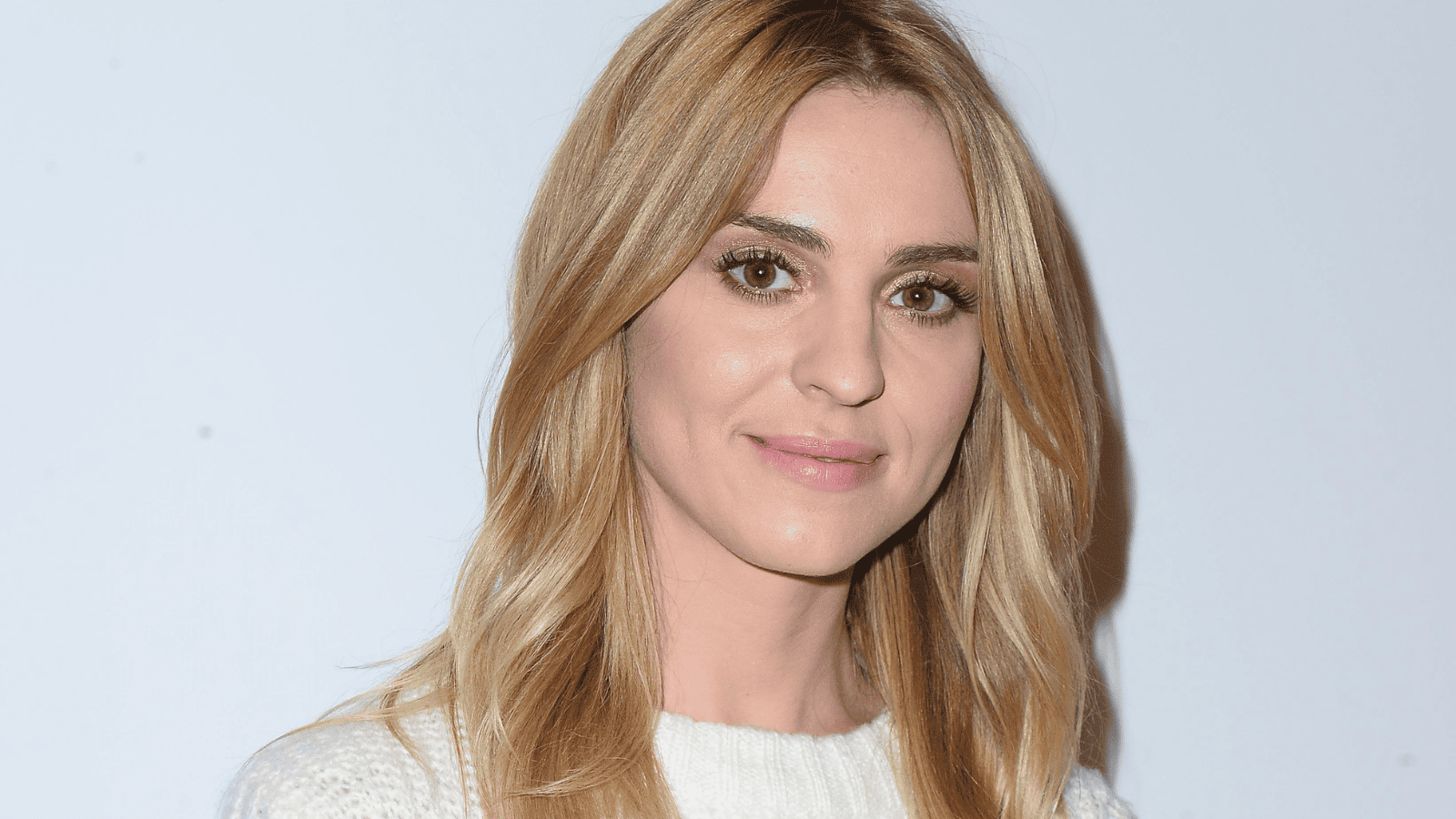 Kasia Tusk wystroiła dom na święta. Pokazała zdjęcia