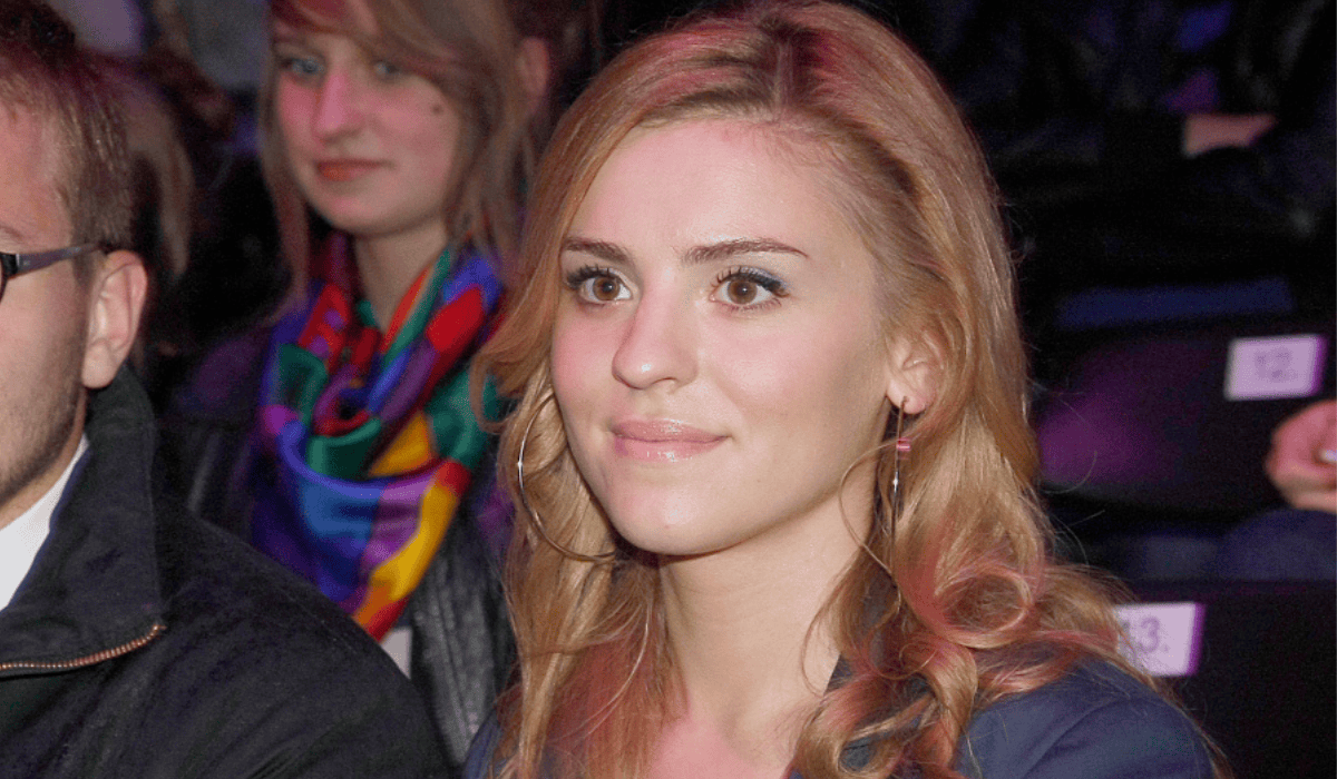 Katarzyna Derda