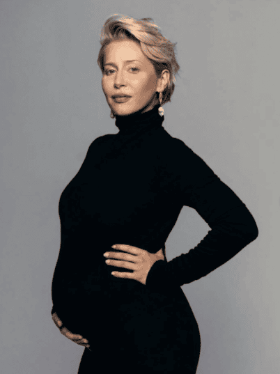 Tak gwiazdy świętują Dzień Matki w 2025. Fala pięknych zdjęć i wspomnień zalała sieć