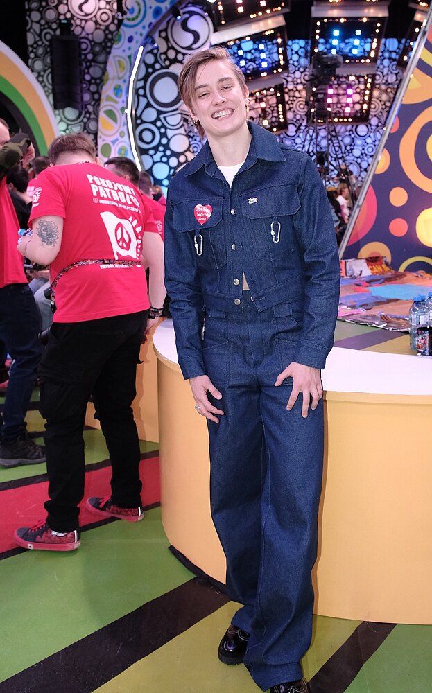 Gwiazdy na finale WOŚP. Wieniawa, Rozenek-Majdan, Zillmann, Wiśniewski