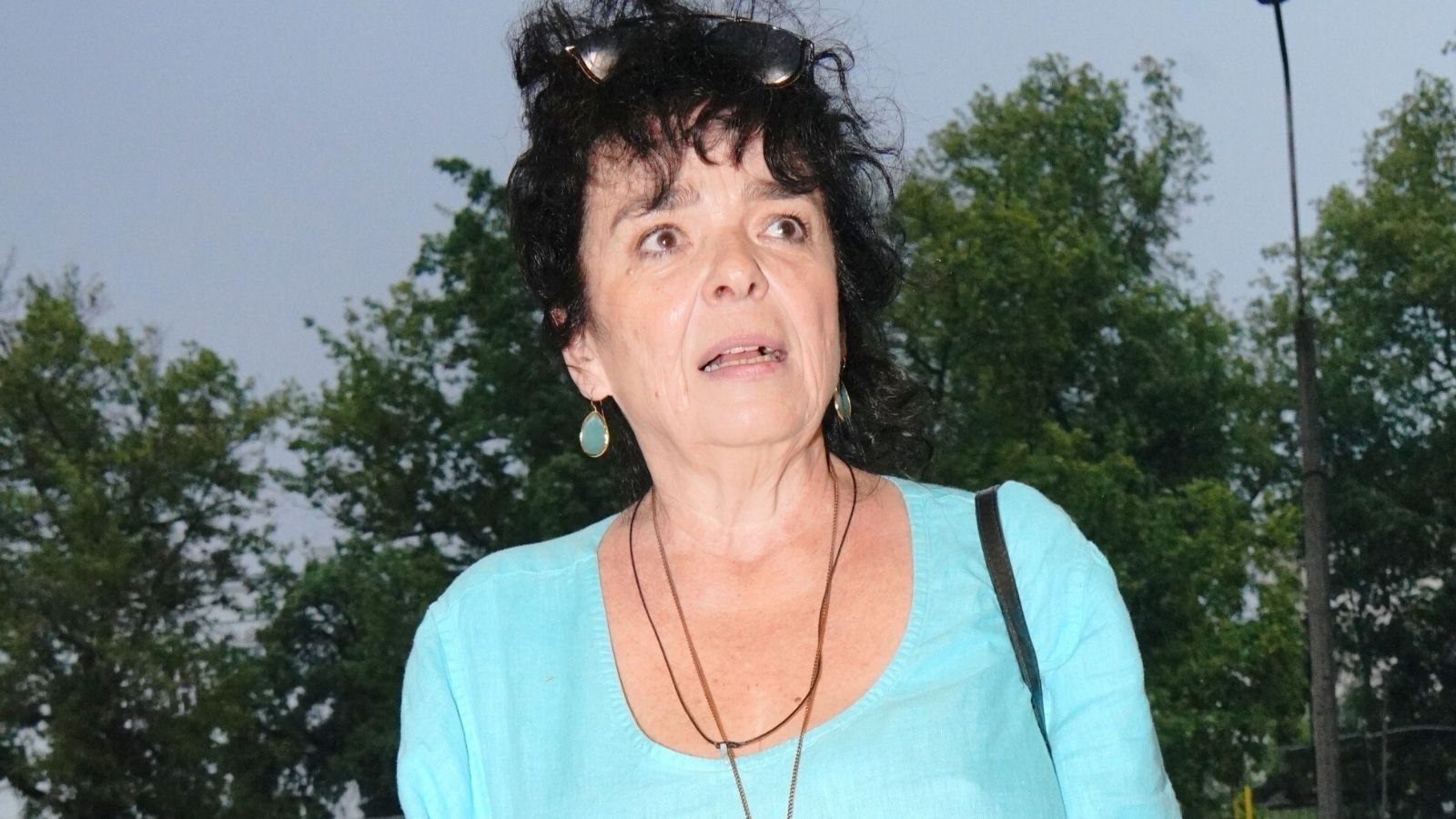 Dorota Łukasik