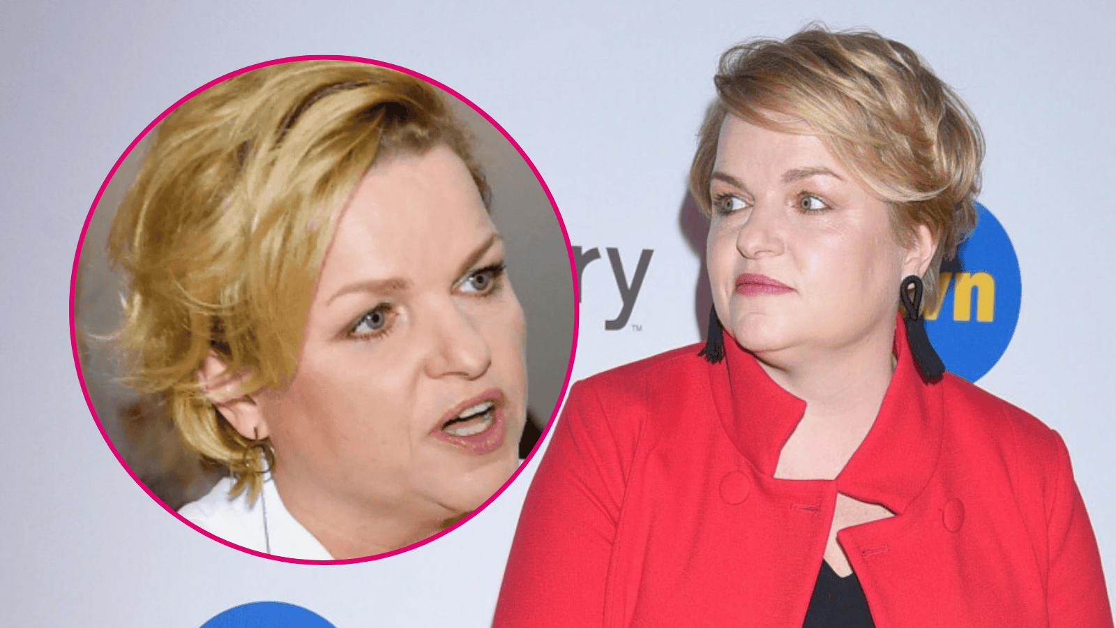 Magdalena Szymańska