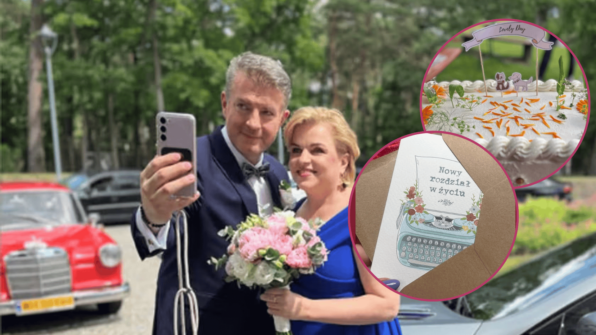 Katarzyna Bosacka