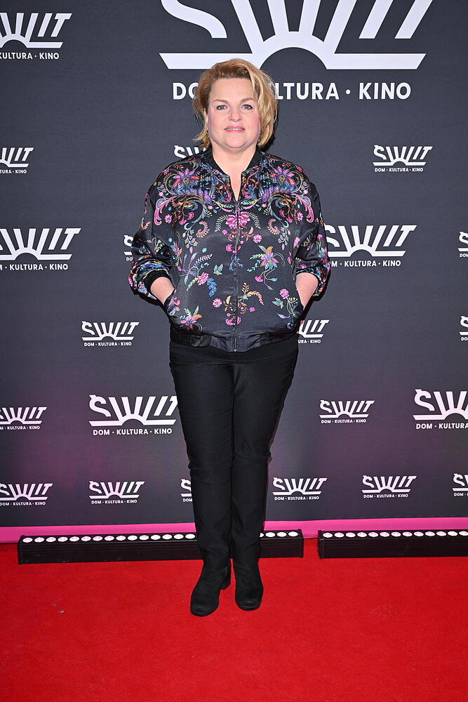 Tak bliscy potraktowali Kasię Bosacką po rozstaniu z mężem. Usłyszała zadziwiające słowa