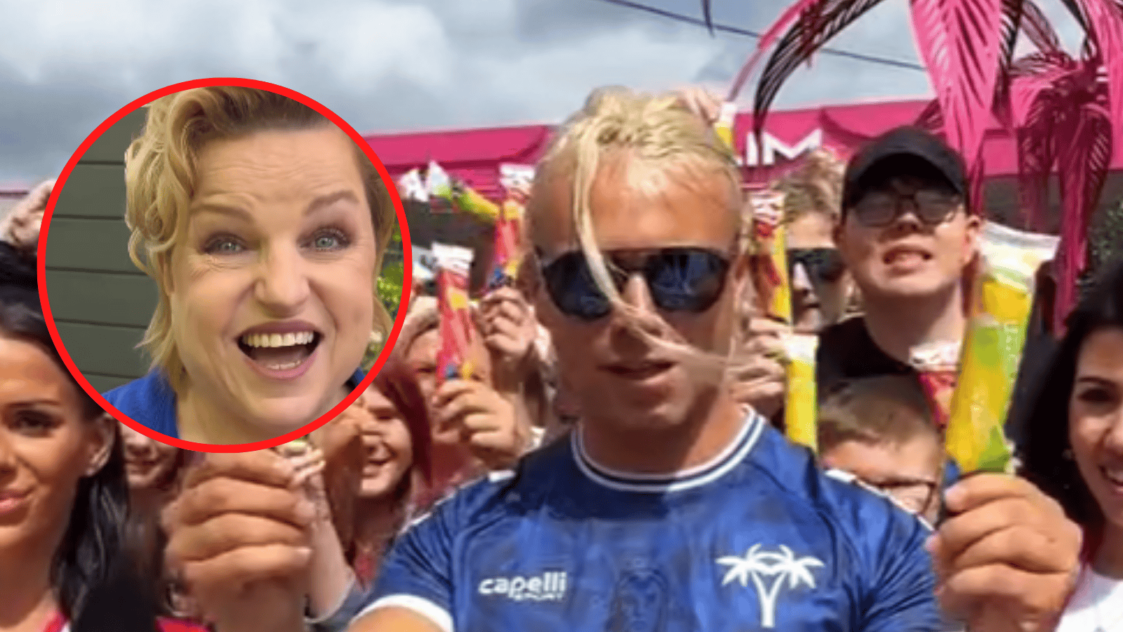 Izabela Nestioruk-Narojek