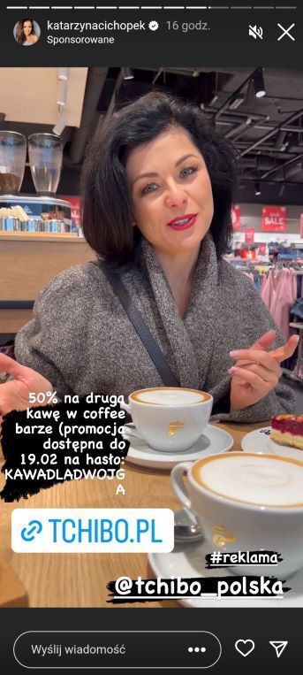 Katarzyna Cichopek 4.jpg