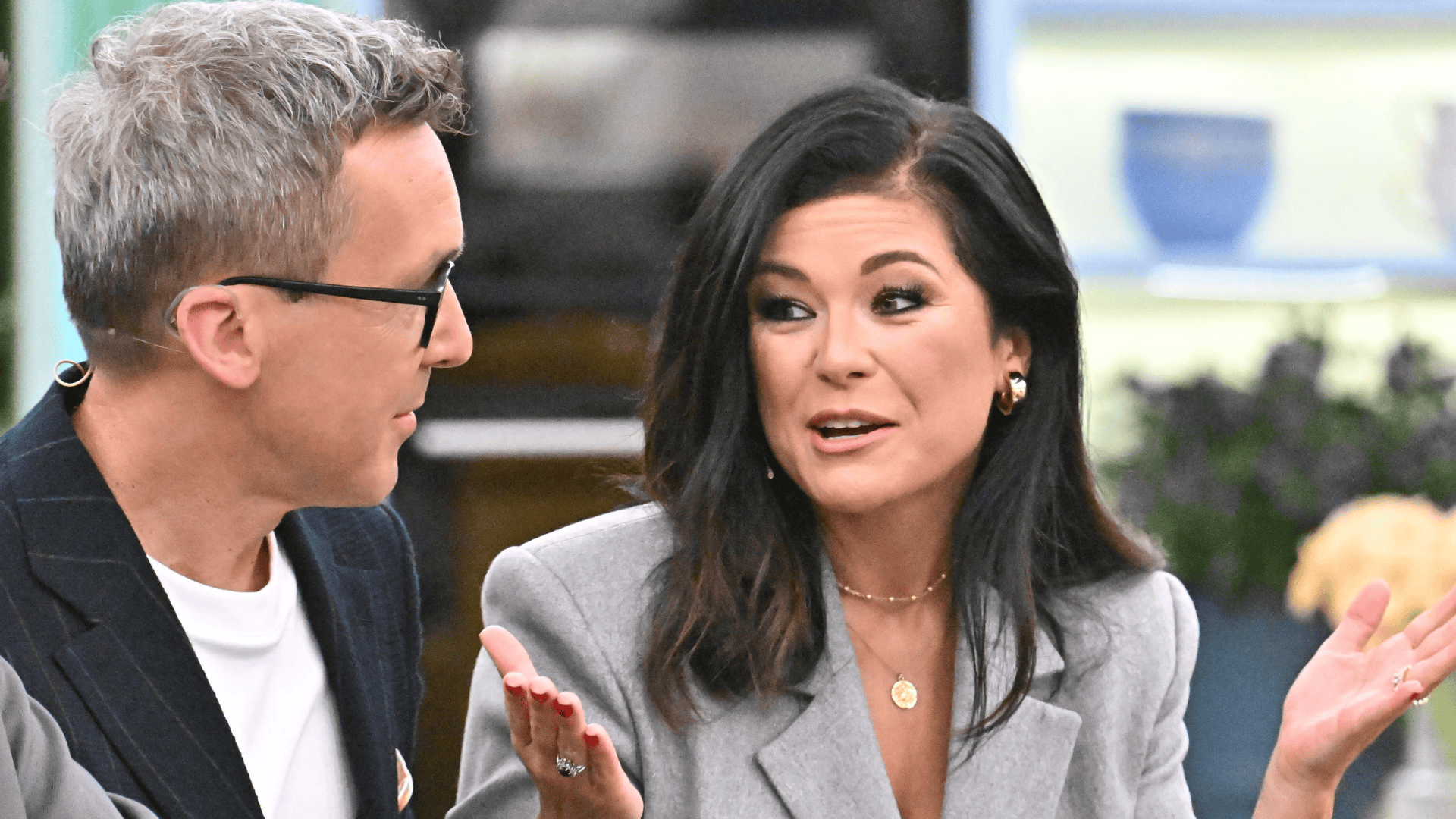 Tuż przed ślubem takie wieści. Cichopek powiedziała to o ceremonii