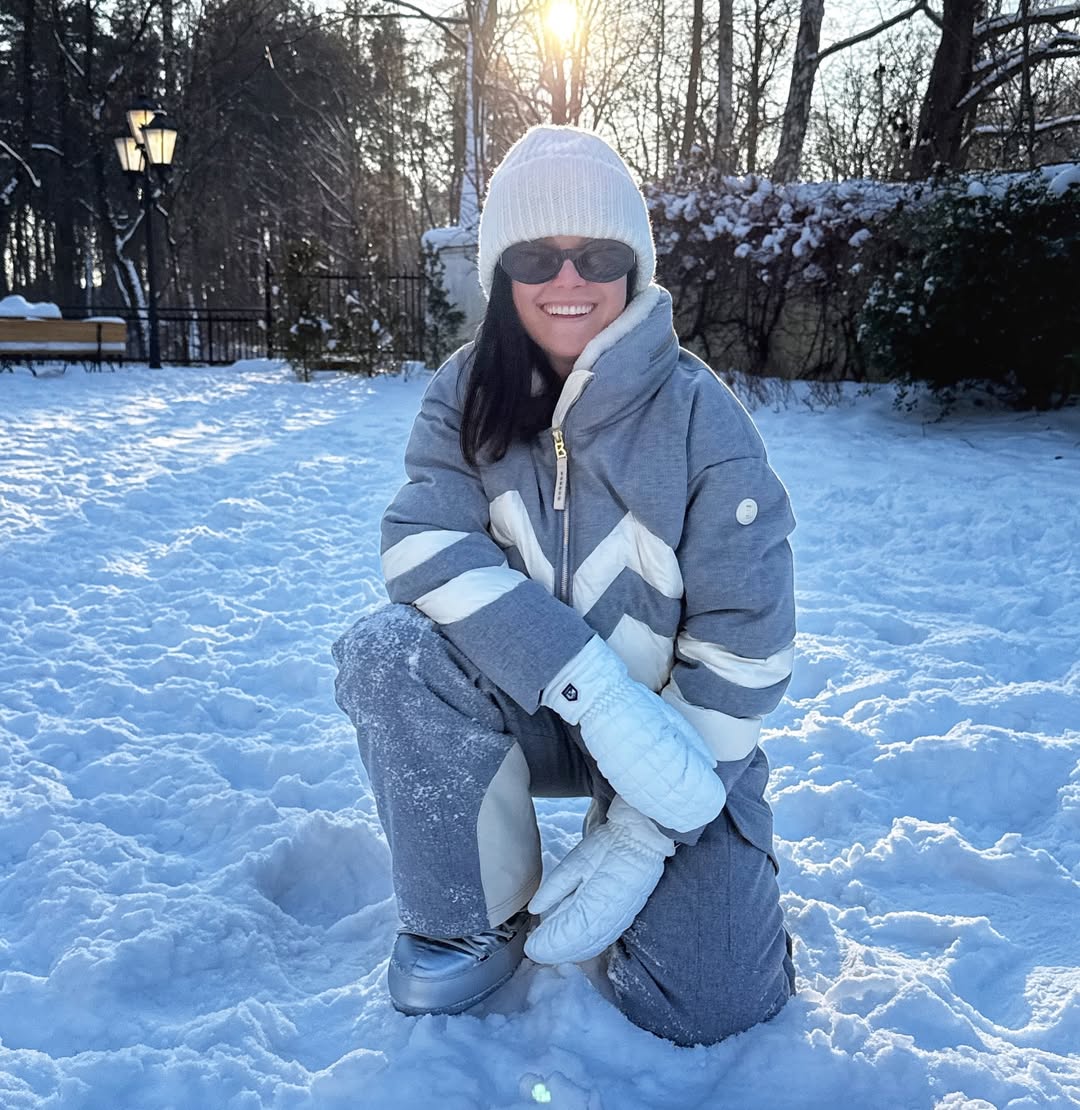 Katarzyna Cichopek przerwała milczenie ws. męża. Padły wymowne słowa