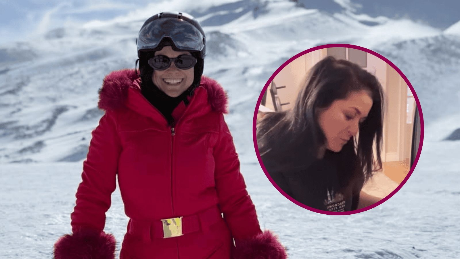 Katarzyna Cichopek pokazała nagranie po urlopie. To zmienia wiele