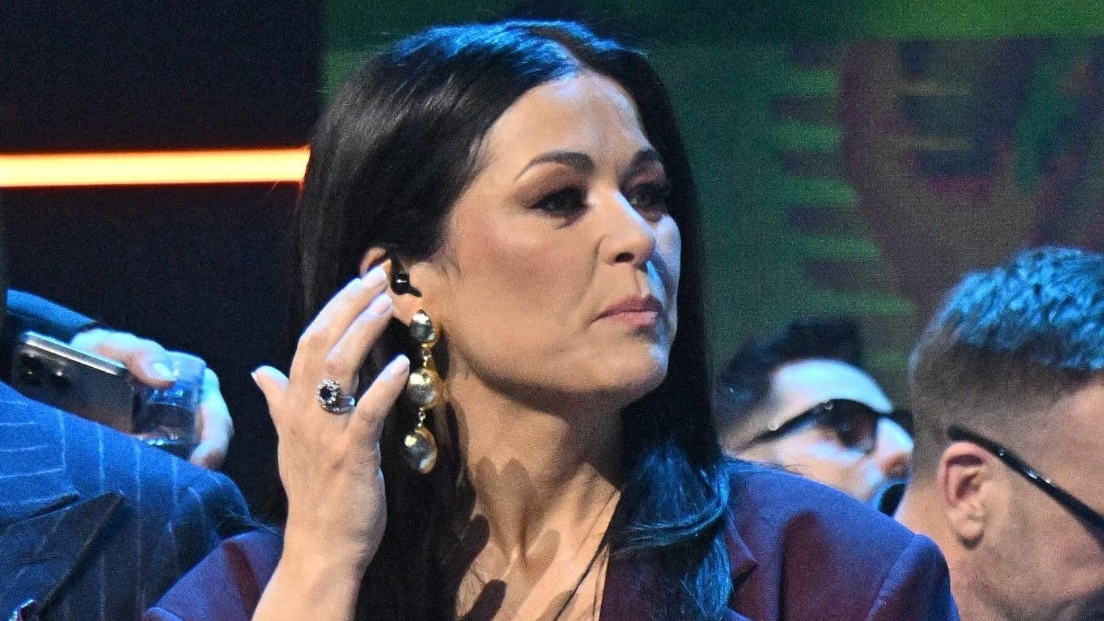 Dorota Łukasik