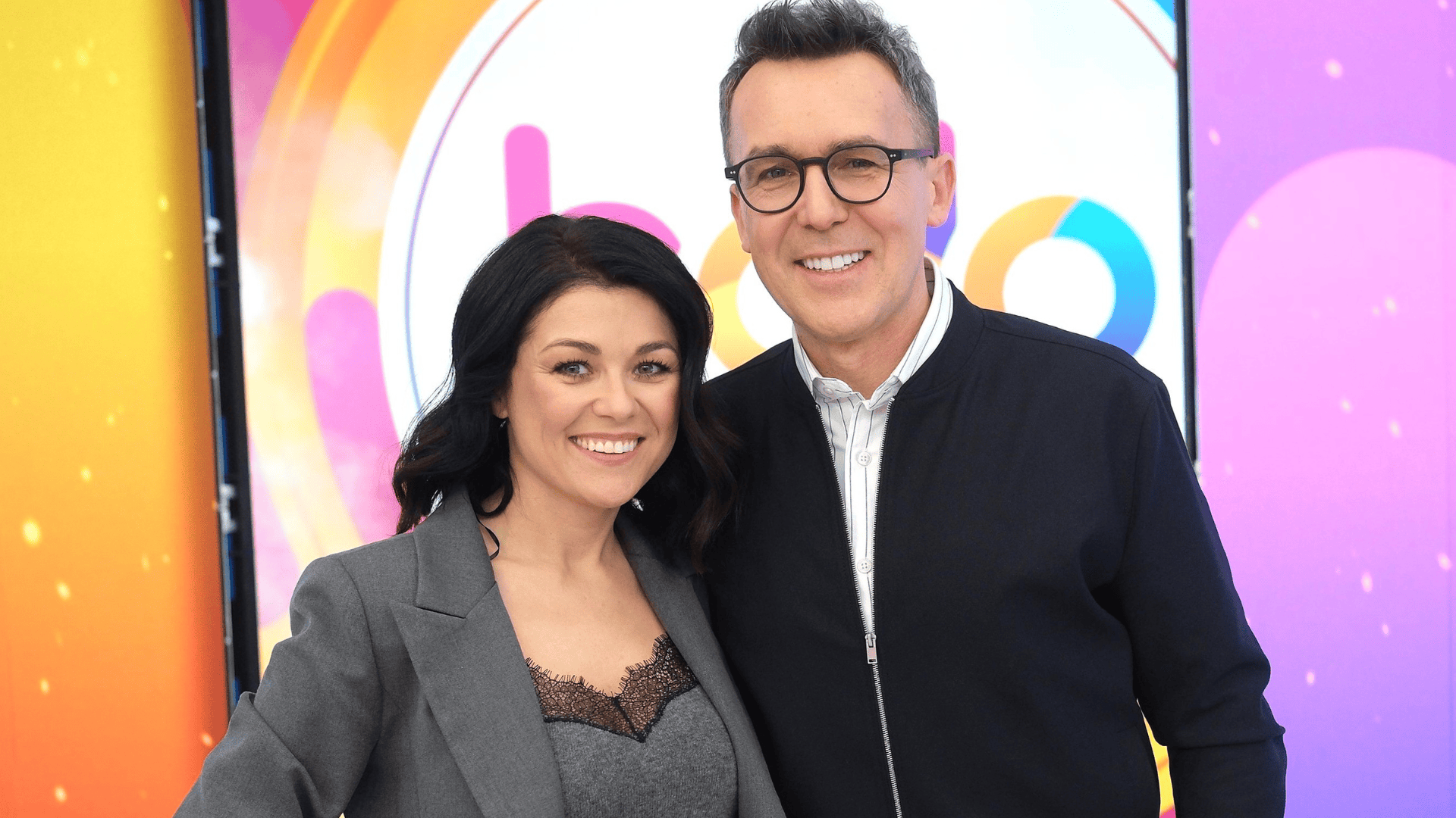 Tu odbędzie się rajski ślub Kurzopków. Jest zupełnie inaczej, niż wszyscy myśleli