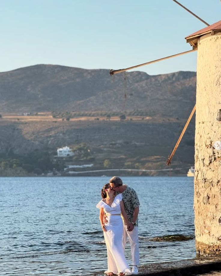 O takie stroje Cichopek i Kurzajewski poprosili ślubnych gości. Mają specjalne wymagania