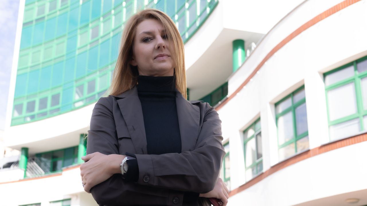 Pasożyty kontra choroby autoimmunologiczne