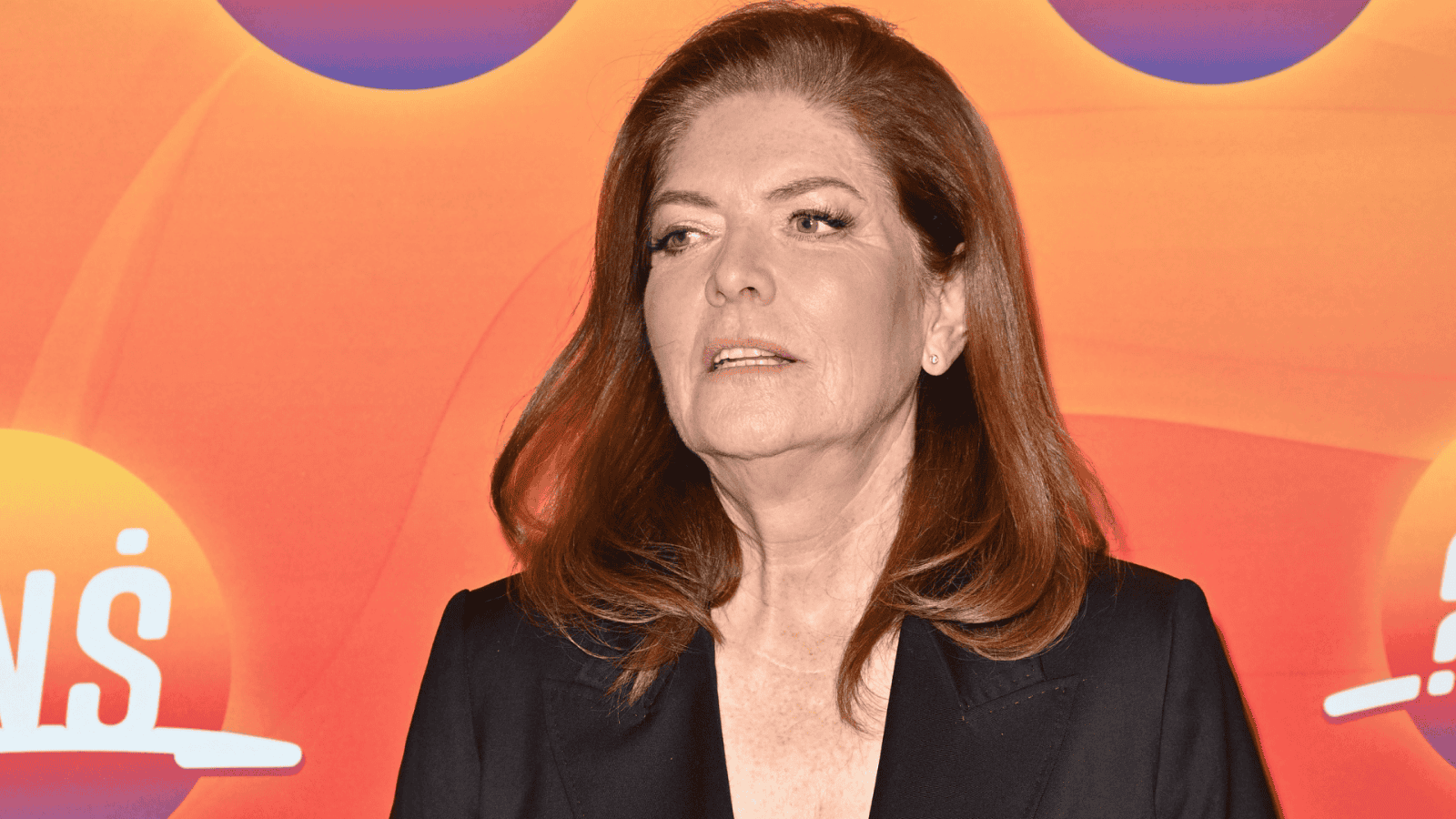 Katarzyna Dowbor w nowej odsłonie. Zmieniła kolor włosów, takiej przemiany nie spodziewał się nikt