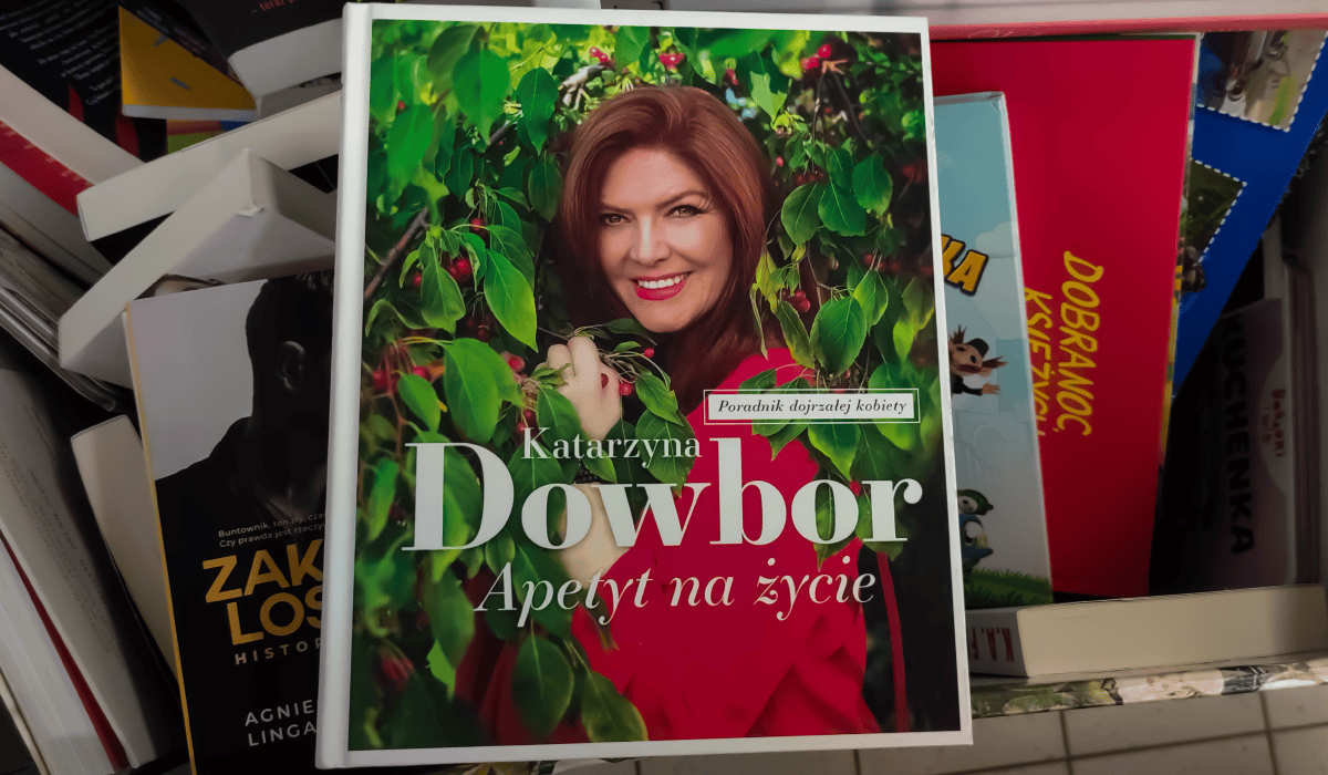 Katarzyna Dowbor Apetyt na Życie.png