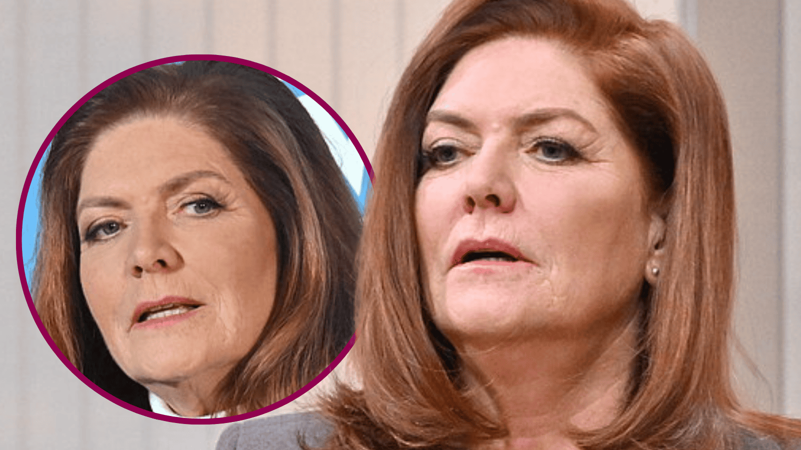 Wymowne słowa Dowbor o konkurencja PnŚ. Aż ciężko uwierzyć, że to padło