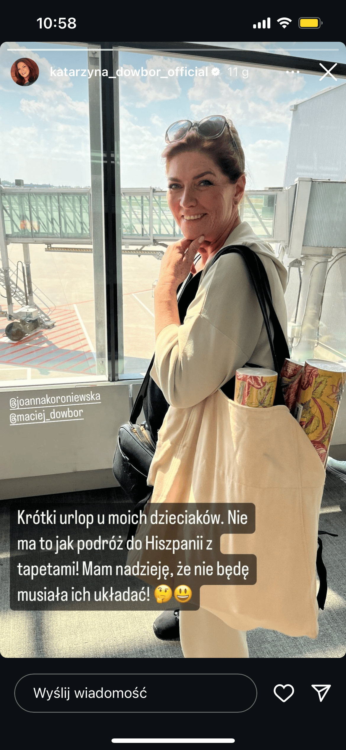 Katarzyna Dowbor insta.png