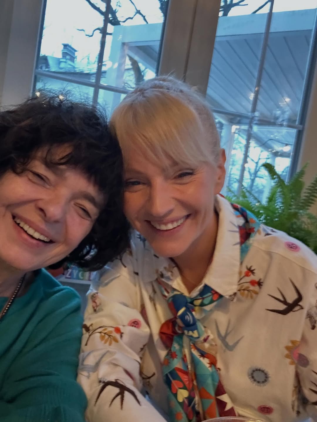 Nawet wierni fani nie wiedzą, że te gwiazdy są rodziną. Zna ich każdy Polak