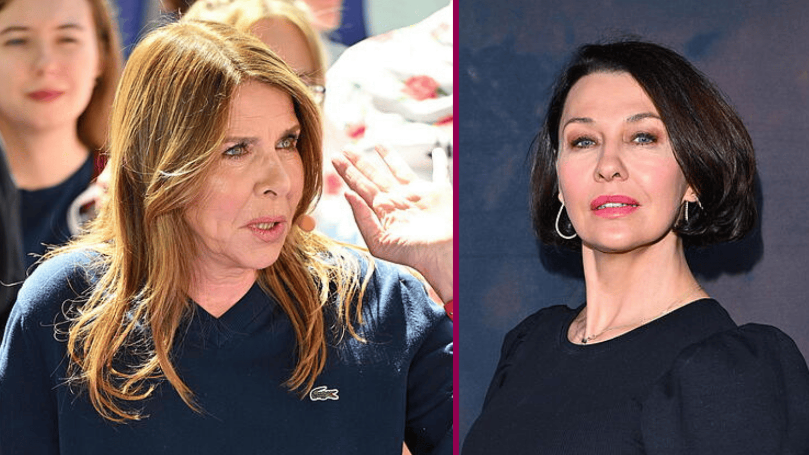 Anna Popek wywołała burzę wpisem o WOŚP. Wpis usunięty, a niesmak pozostał