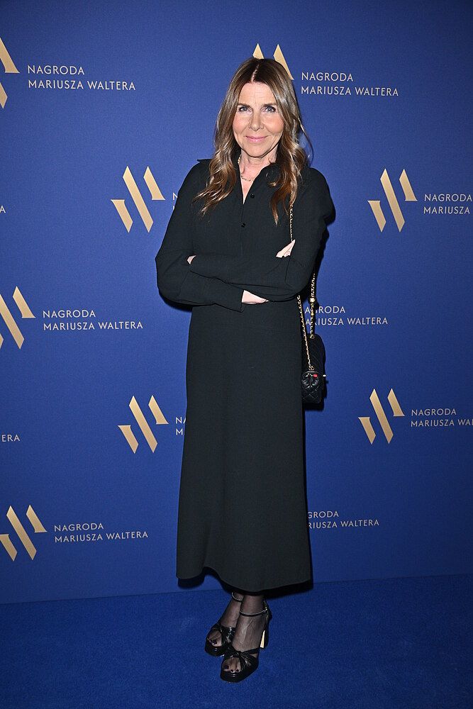 Wielki skandal w TVN. Przerwali transmisję i pojawiła się ona 