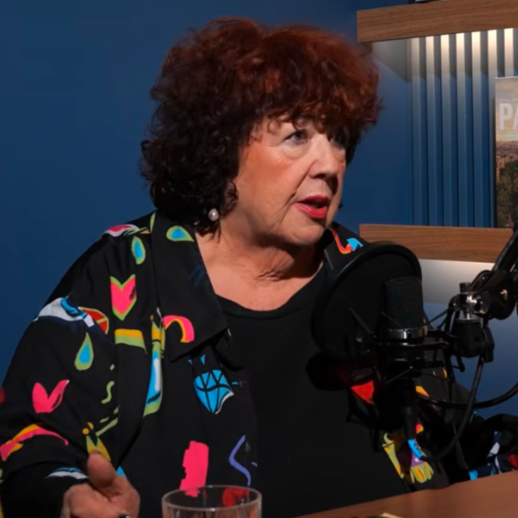 Katarzyna Miller zdradza, jak wejść w Nowy Rok. Tych kilka rad pozwoli uniknąć stresu i presji