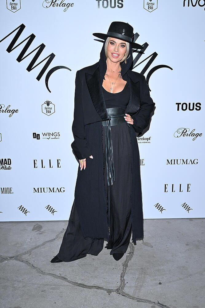  Kożuchowska, Sokołowska, Szapołowska, Wyszkoni, Racewicz