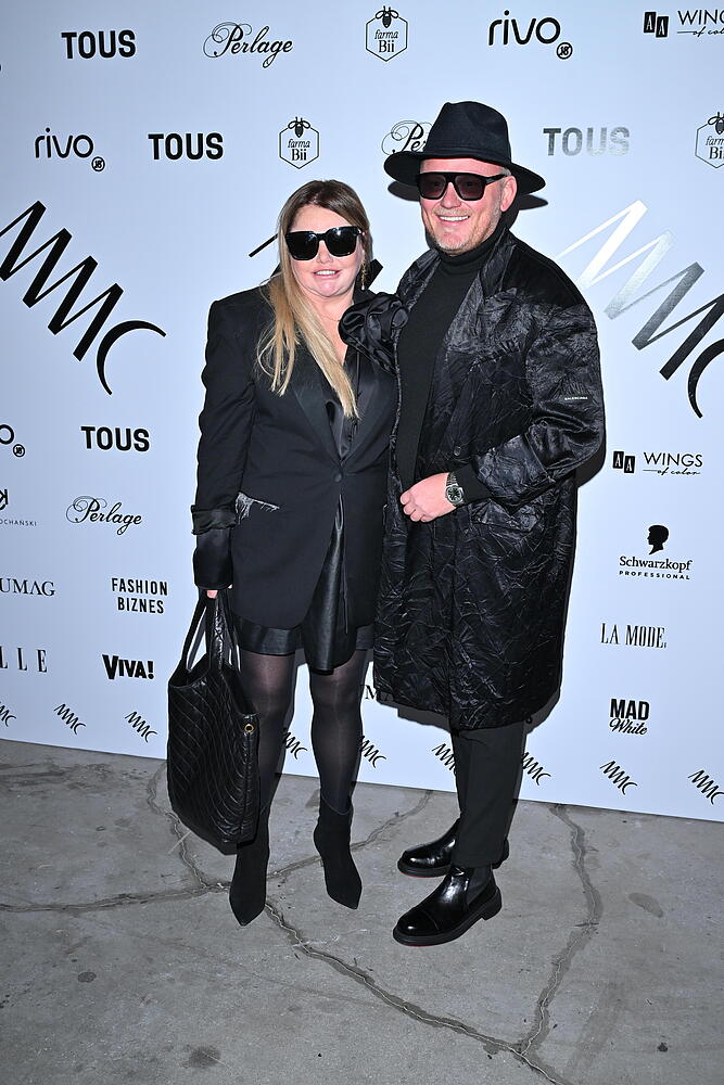  Kożuchowska, Sokołowska, Szapołowska, Wyszkoni, Racewicz