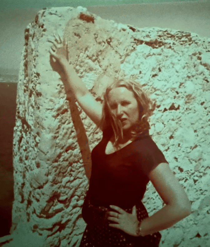 Tak gwiazdy świętują Dzień Matki w 2025. Fala pięknych zdjęć i wspomnień zalała sieć