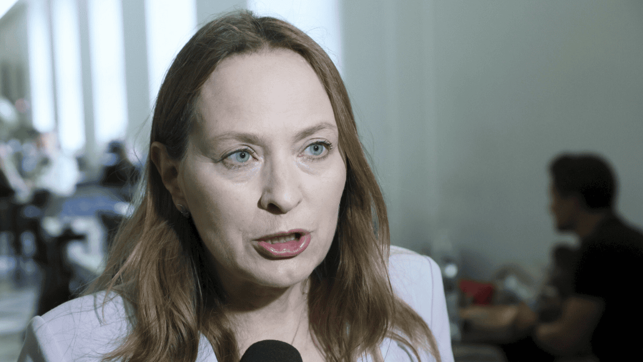 Katarzyna Pełczyńska-Nałęcz