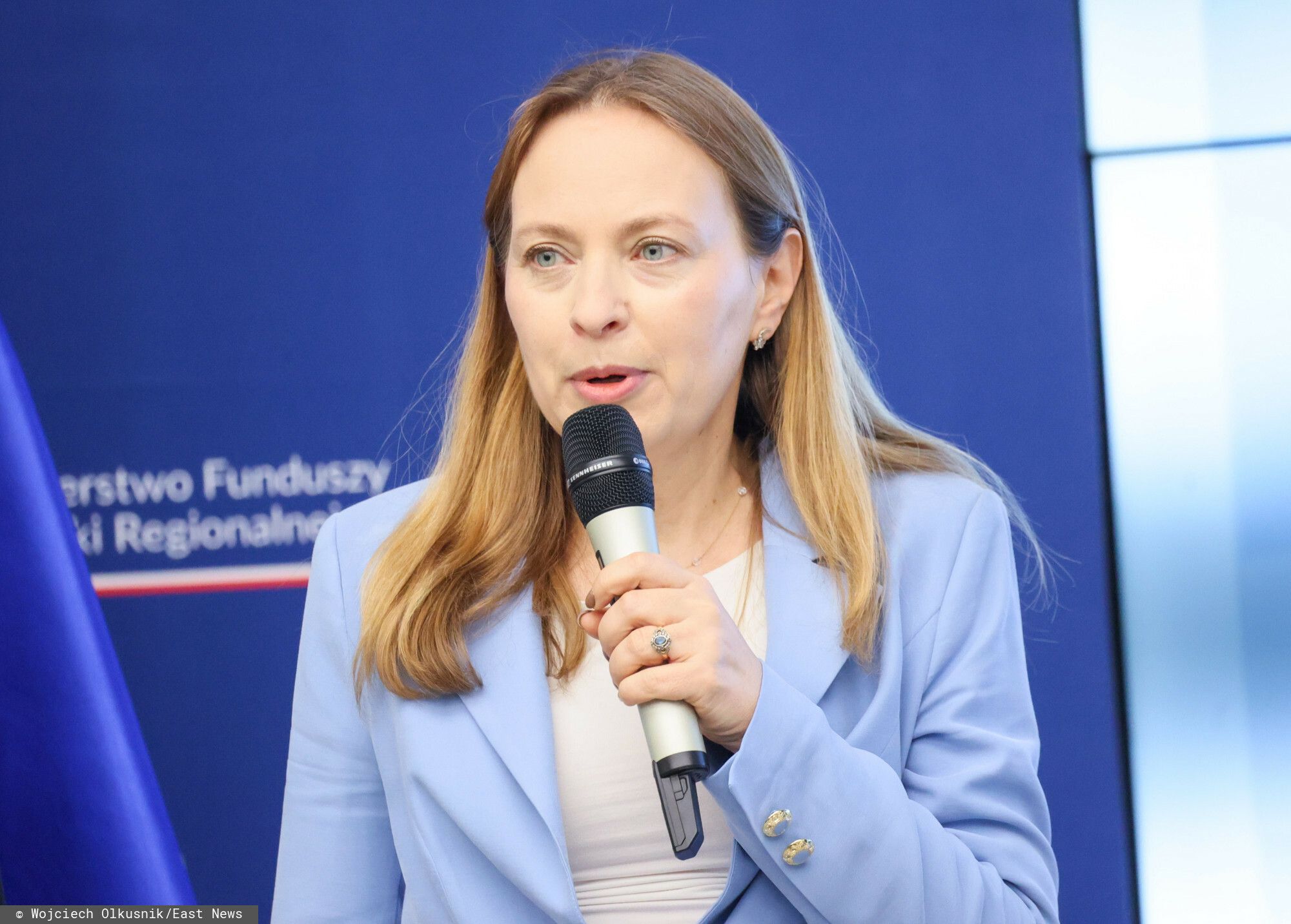 Katarzyna Pełczyńska-Nałęcz