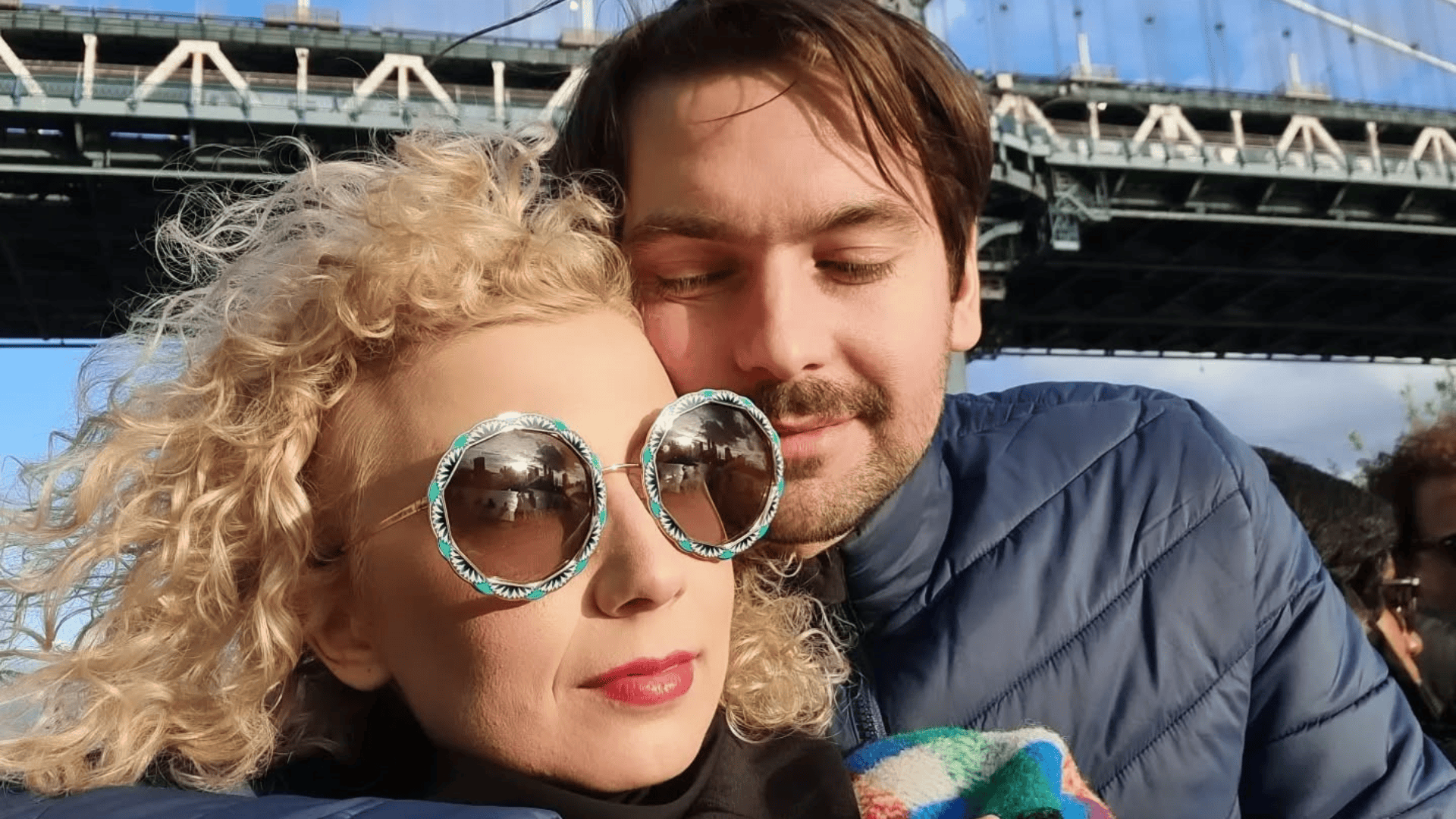 Gwiazda "Na Wspólnej" jest w ciąży. Nowiny przekazała w wyjątkowy sposób