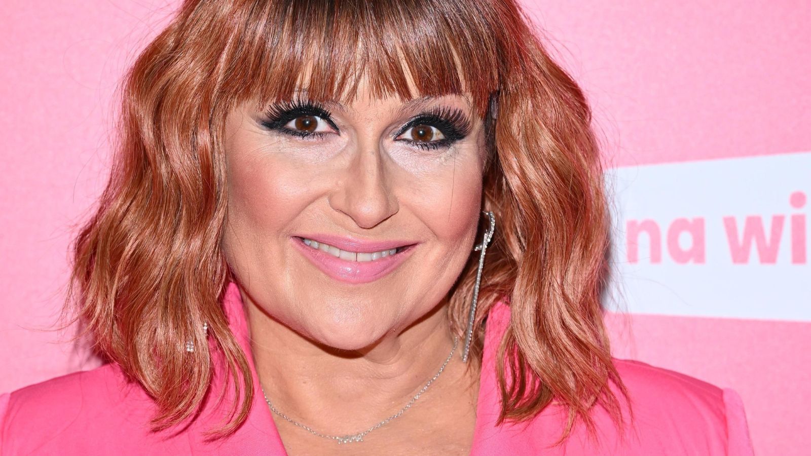 Magdalena Szymańska