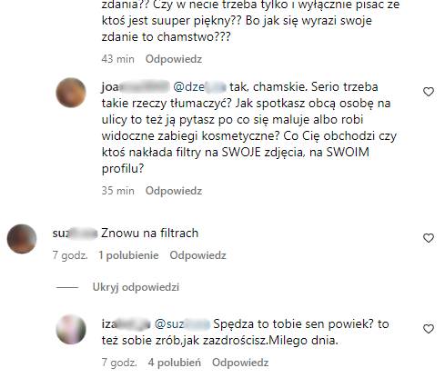 Katarzyna Skrzynecka filtry komentarze 2.jpg