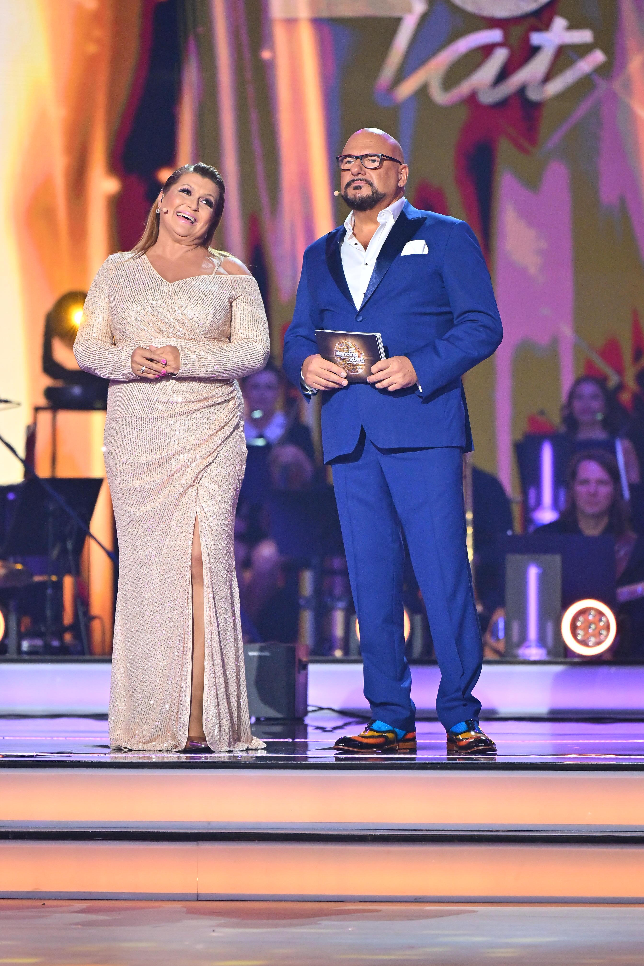  Piotr Gąsowski dokonał "coming outu". "Zawsze marzyłem"