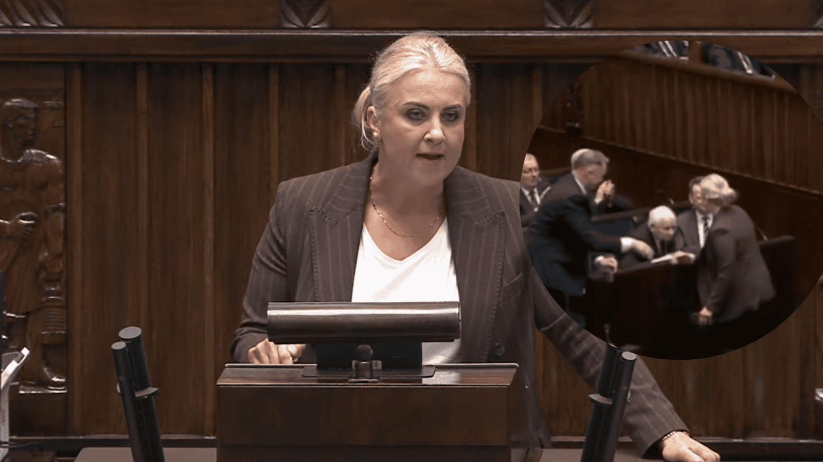 Jakub Sumera