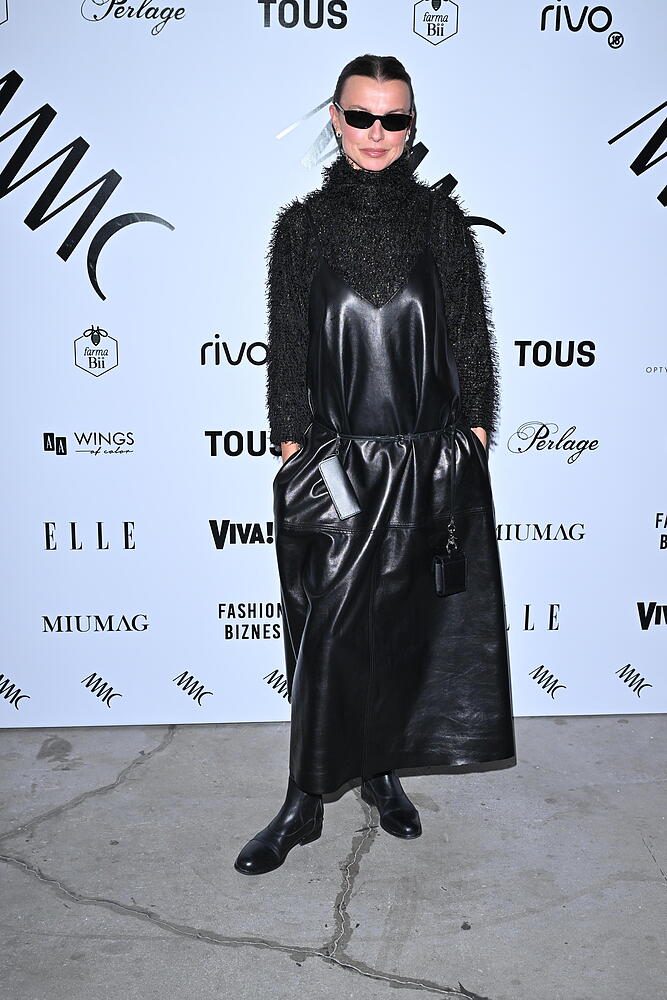  Kożuchowska, Sokołowska, Szapołowska, Wyszkoni, Racewicz