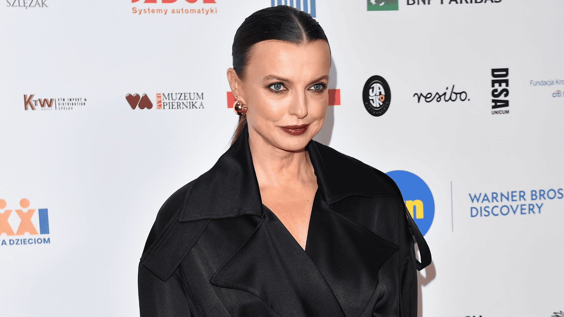 Katarzyna Sokołowska
