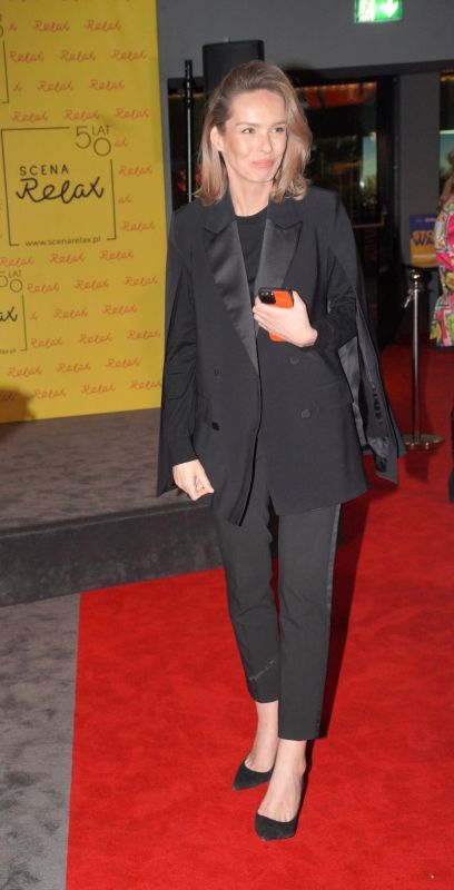 Polska gwiazda w żałobie. "Moja piękna Nadio". Niewiarygodna tragedia